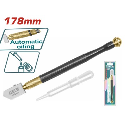 TOTAL ΚΟΦΤΗΣ ΓΥΑΛΙΟΥ Β.Τ...