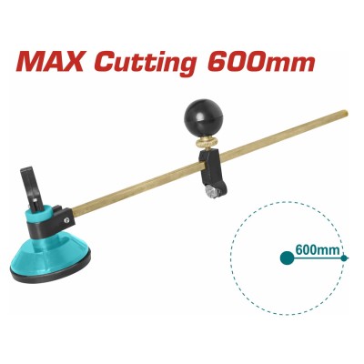 TOTAL ΚΟΦΤΗΣ ΤΖΑΜΙΟΥ...