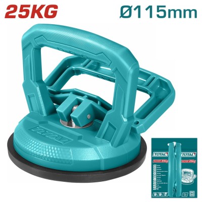 TOTAL ΒΕΝΤΟΥΖΑ ΤΖΑΜΙΩΝ ΜΟΝΗ...