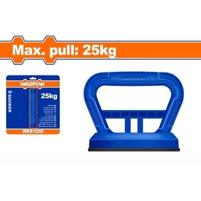 WADFOW ΒΕΝΤΟΥΖΑ ΤΖΑΜΙΩΝ...