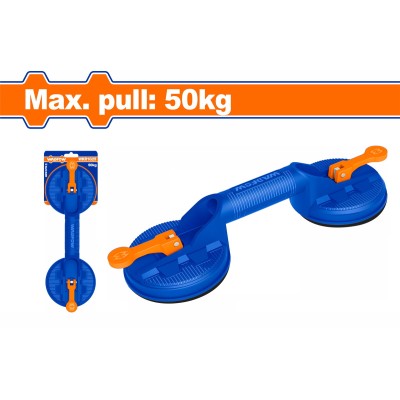 WADFOW ΒΕΝΤΟΥΖΑ ΤΖΑΜΙΩΝ...