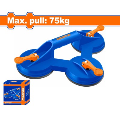 WADFOW ΒΕΝΤΟΥΖΑ ΤΖΑΜΙΩΝ...