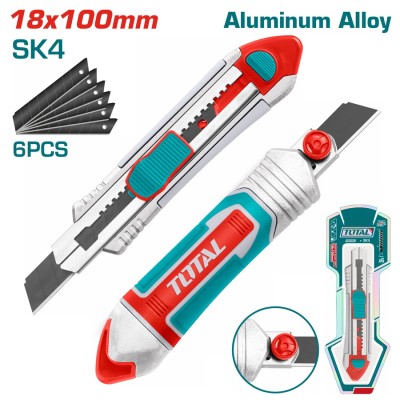 TOTAL ΕΠΑΓΓ. ΜΑΧΑΙΡΙ...