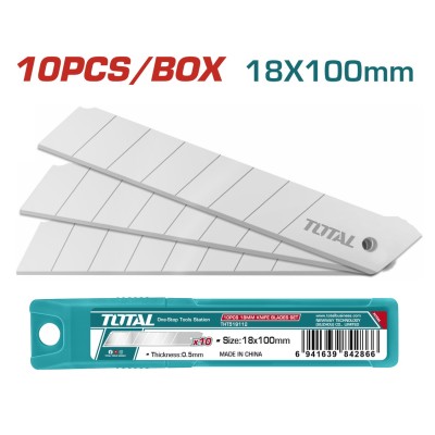 TOTAL ΑΝΤΑΛΛΑΚΤΙΚΗ ΛΕΠΙΔΑ...