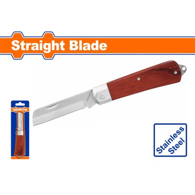 WADFOW ΣΟΥΓΙΑΣ...