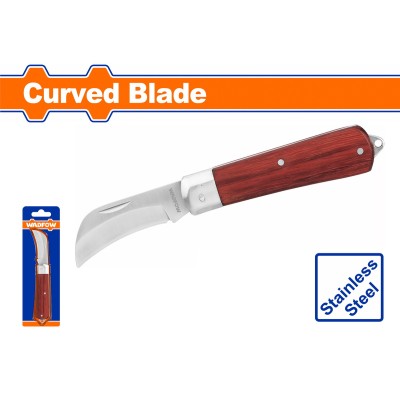 WADFOW ΣΟΥΓΙΑΣ...