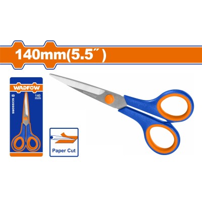 WADFOW ΨΑΛΙΔΙ ΓΕΝΙΚΗΣ...