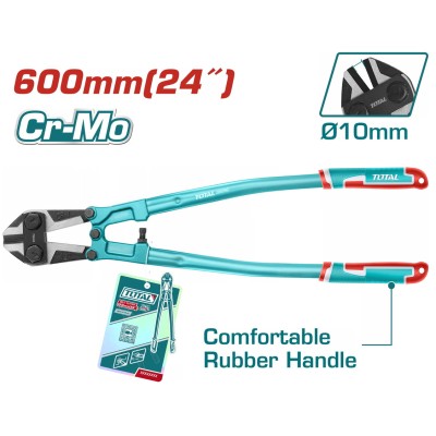 TOTAL ΕΠΑΓΓ. ΨΑΛΙΔΙ ΣΙΔΗΡΟΥ...