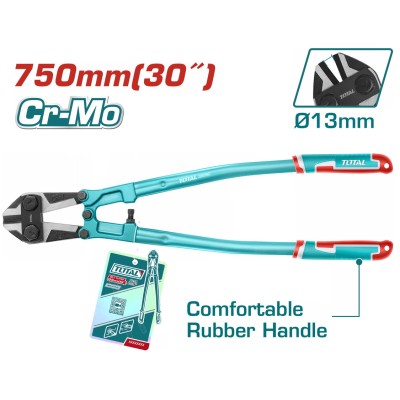 TOTAL ΕΠΑΓΓ. ΨΑΛΙΔΙ ΣΙΔΗΡΟΥ...