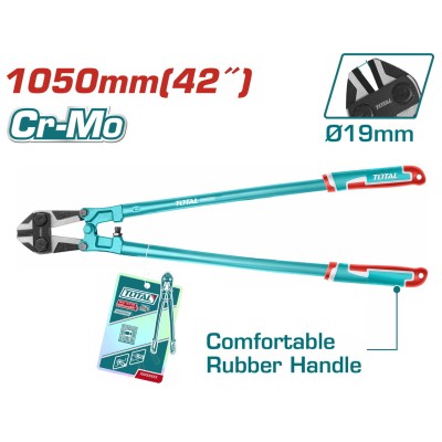 TOTAL ΕΠΑΓΓ. ΨΑΛΙΔΙ ΣΙΔΗΡΟΥ...