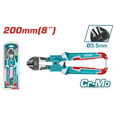 TOTAL ΕΠΑΓΓ. ΨΑΛΙΔΙ ΣΙΔΗΡΟΥ...