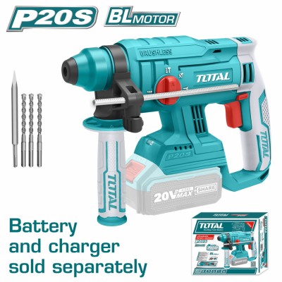 TOTAL ΠΝΕΥΜΑΤΙΚΟ ΠΙΣΤΟΛΕΤΟ...