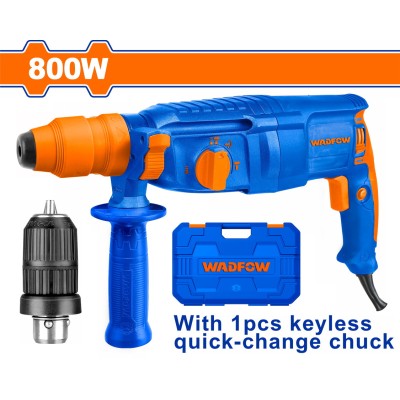 WADFOW ΠΙΣΤΟΛΕΤΟ ΠΕΡΙΣΤΡ....