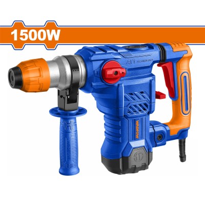 WADFOW ΠΙΣΤΟΛΕΤΟ ΣΚΑΠΤΙΚΟ -...