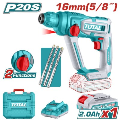 TOTAL ΠΝΕΥΜΑΤΙΚΟ ΠΙΣΤΟΛΕΤΟ...