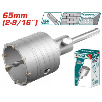 TOTAL ΔΙΑΜΑΝΤΟΚΟΡΩΝΑ ΜΠΕΤΟΥ...