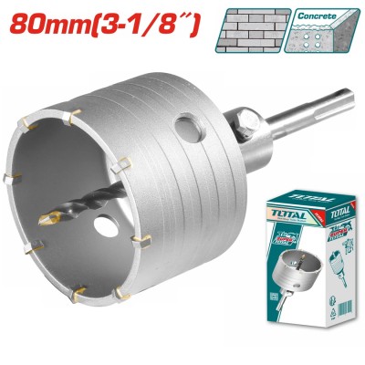 TOTAL ΔΙΑΜΑΝΤΟΚΟΡΩΝΑ ΜΠΕΤΟΥ...