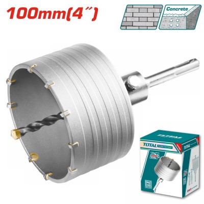 TOTAL ΔΙΑΜΑΝΤΟΚΟΡΩΝΑ ΜΠΕΤΟΥ...