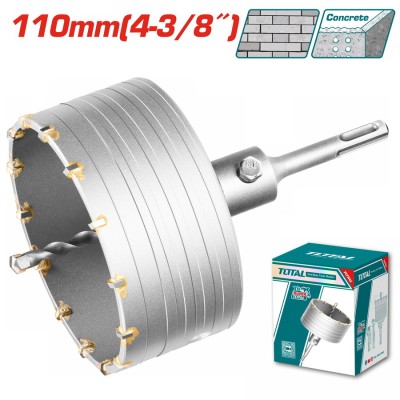 TOTAL ΔΙΑΜΑΝΤΟΚΟΡΩΝΑ ΜΠΕΤΟΥ...