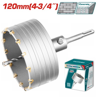 TOTAL ΔΙΑΜΑΝΤΟΚΟΡΩΝΑ ΜΠΕΤΟΥ...