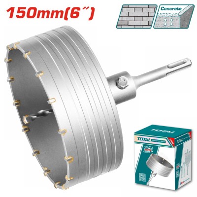 TOTAL ΔΙΑΜΑΝΤΟΚΟΡΩΝΑ ΜΠΕΤΟΥ...