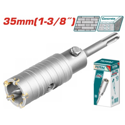 TOTAL ΔΙΑΜΑΝΤΟΚΟΡΩΝΑ ΜΠΕΤΟΥ...