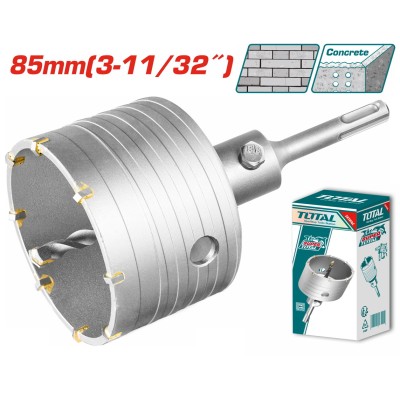 TOTAL ΔΙΑΜΑΝΤΟΚΟΡΩΝΑ ΜΠΕΤΟΥ...