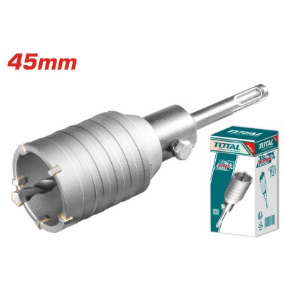 TOTAL ΔΙΑΜΑΝΤΟΚΟΡΩΝΑ ΜΠΕΤΟΥ...