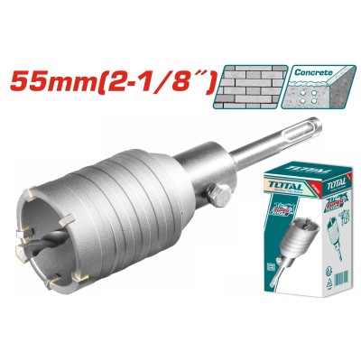 TOTAL ΔΙΑΜΑΝΤΟΚΟΡΩΝΑ ΜΠΕΤΟΥ...