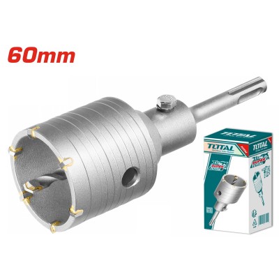 TOTAL ΔΙΑΜΑΝΤΟΚΟΡΩΝΑ ΜΠΕΤΟΥ...