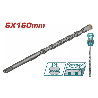 TOTAL ΔΙΑΜΑΝΤΟΤΡΥΠΑΝΟ...