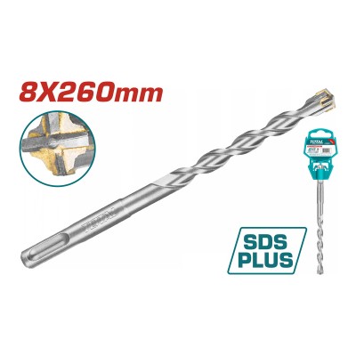 TOTAL ΔΙΑΜΑΝΤΟΤΡΥΠΑΝΟ...