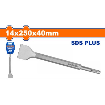 WADFOW ΚΑΛΕΜΙ ΦΑΡΔΥ...