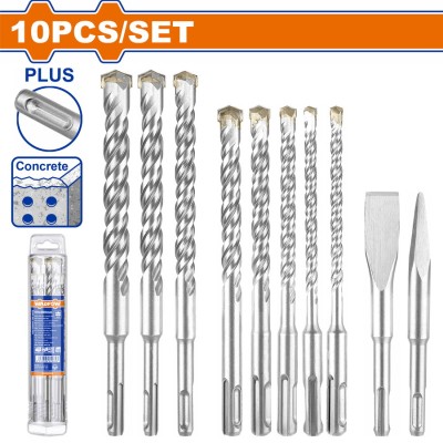 WADFOW ΣΕΤ ΔΙΑΜ/ΠΑΝΑ +...