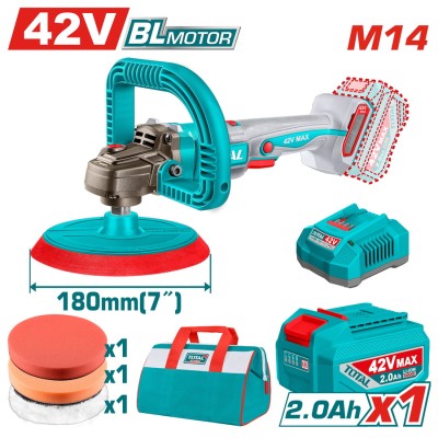 TOTAL ΕΠΑΓΓ. ΓΩΝΙΑΚΟΣ...