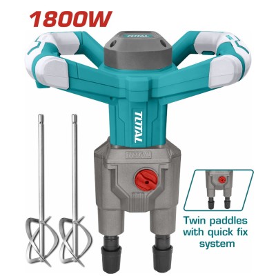 TOTAL ΕΠΑΓΓΕΛΜΑΤΙΚΟΣ...