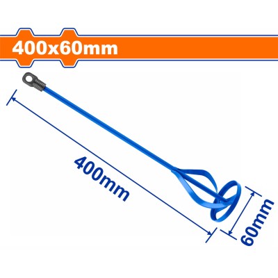 WADFOW ΑΝΑΔΕΥΤΗΡΑΣ Φ-60 Χ...