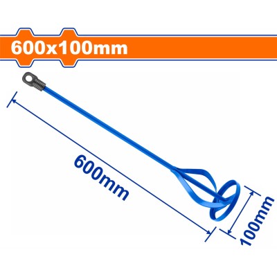 WADFOW ΑΝΑΔΕΥΤΗΡΑΣ Φ-100 Χ...