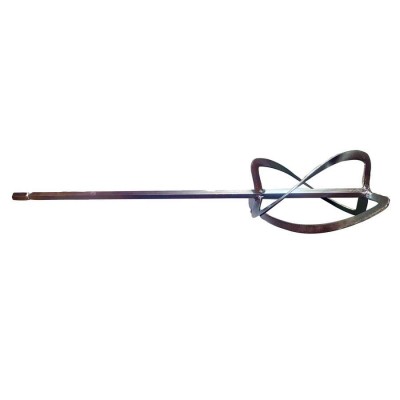 TOTAL ΑΝΤΑΛΛΑΚΤΙΚΟΣ...