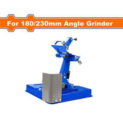 WADFOW ΒΑΣΗ ΓΩΝΙΑΚΟΥ ΤΡΟΧΟΥ...