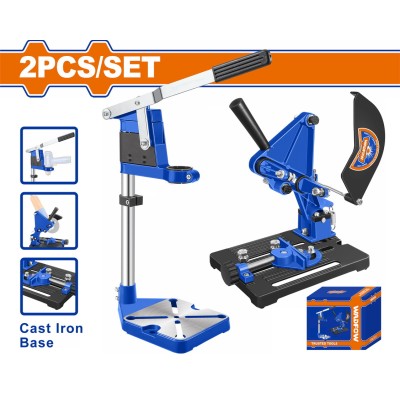 WADFOW ΣΕΤ ΒΑΣΕΙΣ ΔΡΑΠΑΝΟΥ...