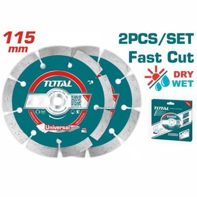 TOTAL ΣΕΤ ΔΙΑΜ/ΣΚΟΙ ΥΓΡΑΣ...