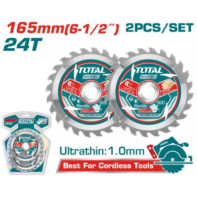 TOTAL ΕΠΑΓΓ. ΣΕΤ ΔΙΣΚΟΙ...