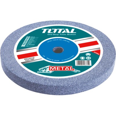 TOTAL ΣΜΥΡΔΟΤΡΟΧΟΣ Φ-200mm...