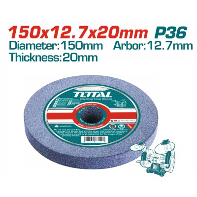 TOTAL ΣΜΥΡΔΟΤΡΟΧΟΣ Φ-150 Χ...