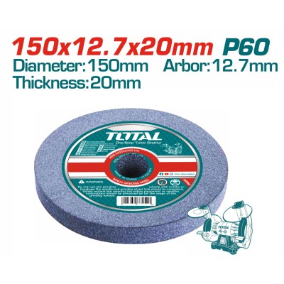 TOTAL ΣΜΥΡΔΟΤΡΟΧΟΣ Φ-150 Χ...