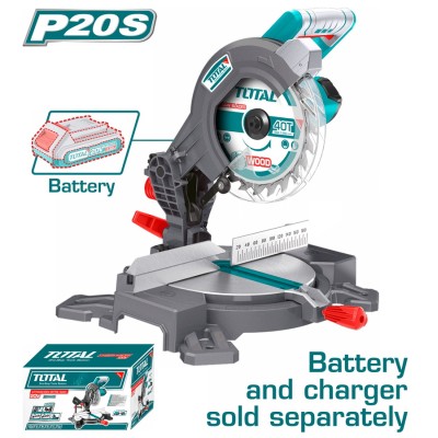 TOTAL ΔΙΣΚΟΠΡΙΟΝΟ ΠΑΓΚΟΥ...