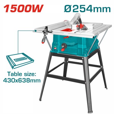 TOTAL ΔΙΣΚΟΠΡΙΟΝΟ ΠΑΓΚΟΥ...