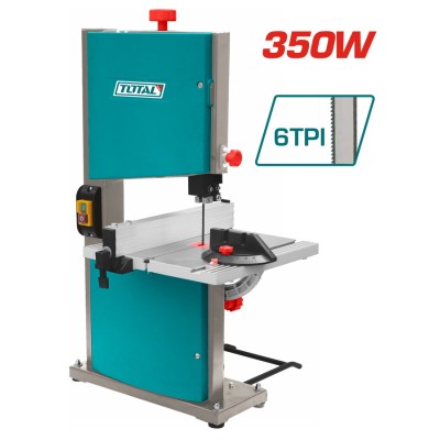 TOTAL ΠΡΙΟΝΟΚΟΡΔΕΛΑ ΞΥΛΟΥ...