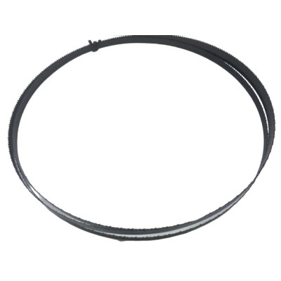 TOTAL ΑΝΤΑΛΛΑΚΤΙΚΗ ΚΟΡΔΕΛΑ...